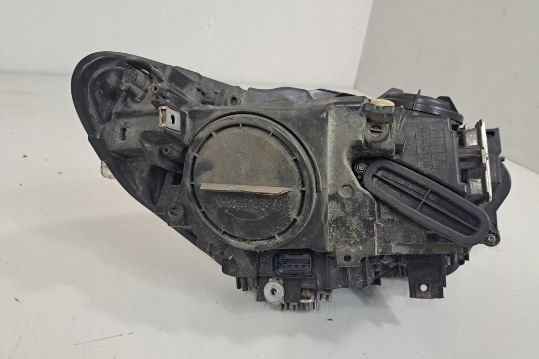 Frontscheinwerfer BMW 1 F21 7296911 LED Links Scheinwerfer Headlight - Thumbnail 10