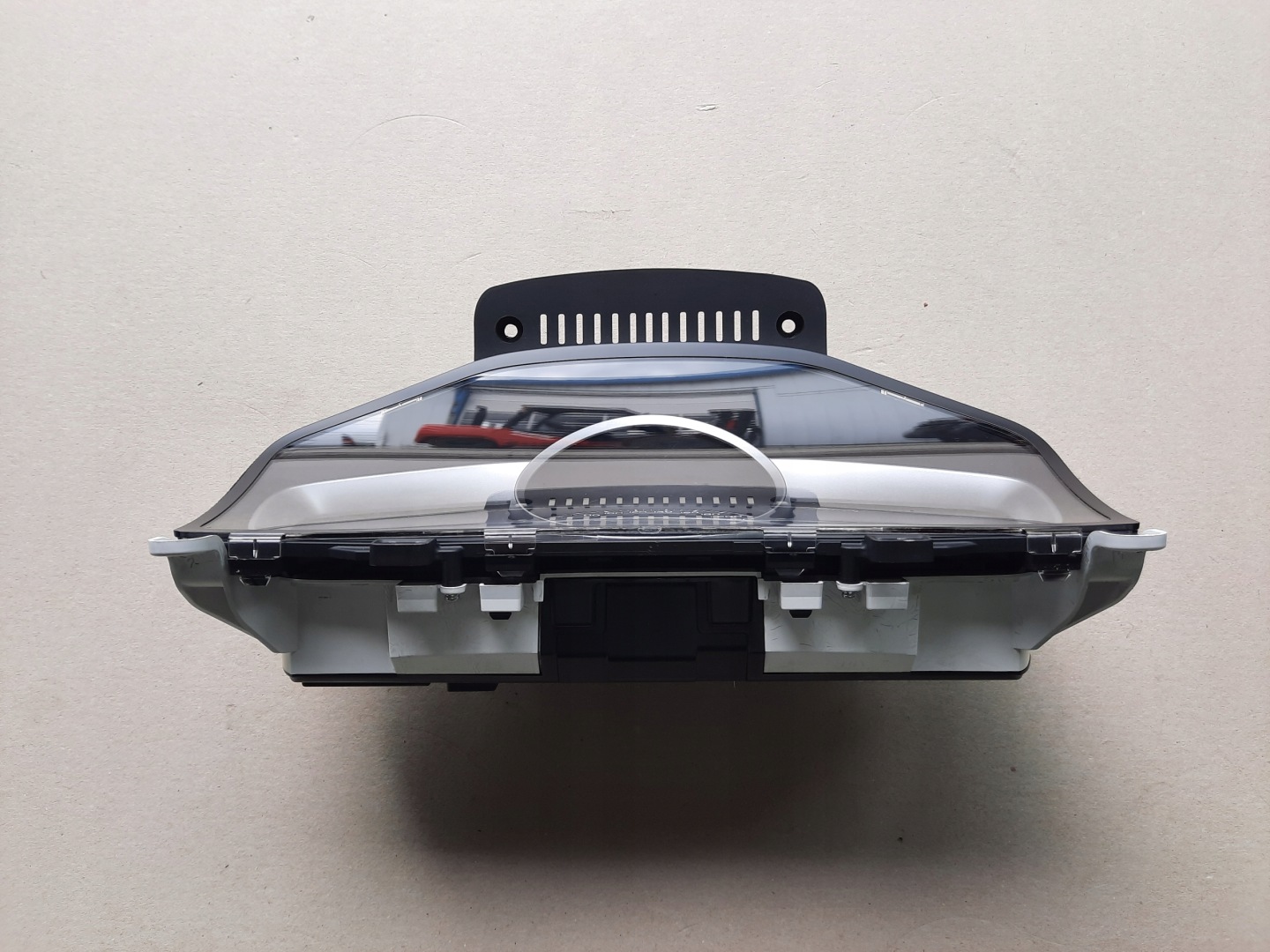Volvo S60/V60 V60 31453090 Screen Kombiinstrument Tacho - Thumbnail 11