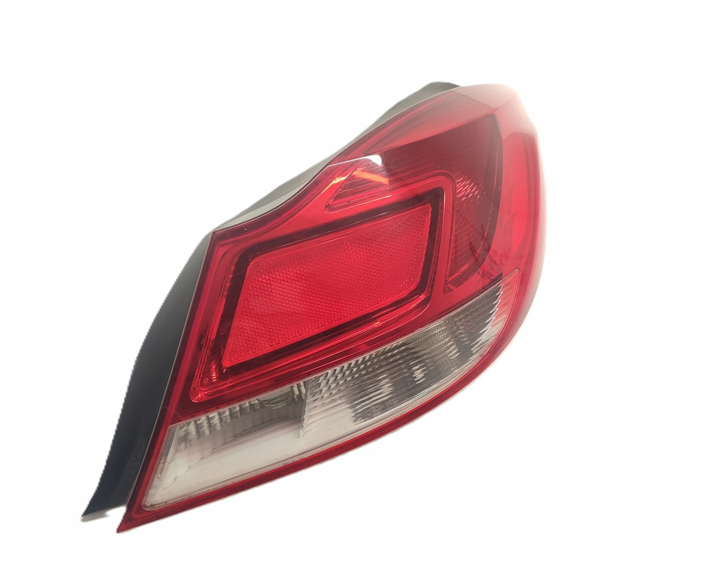 Opel Insignia Rückleuchte Rearlamp - Thumbnail 1