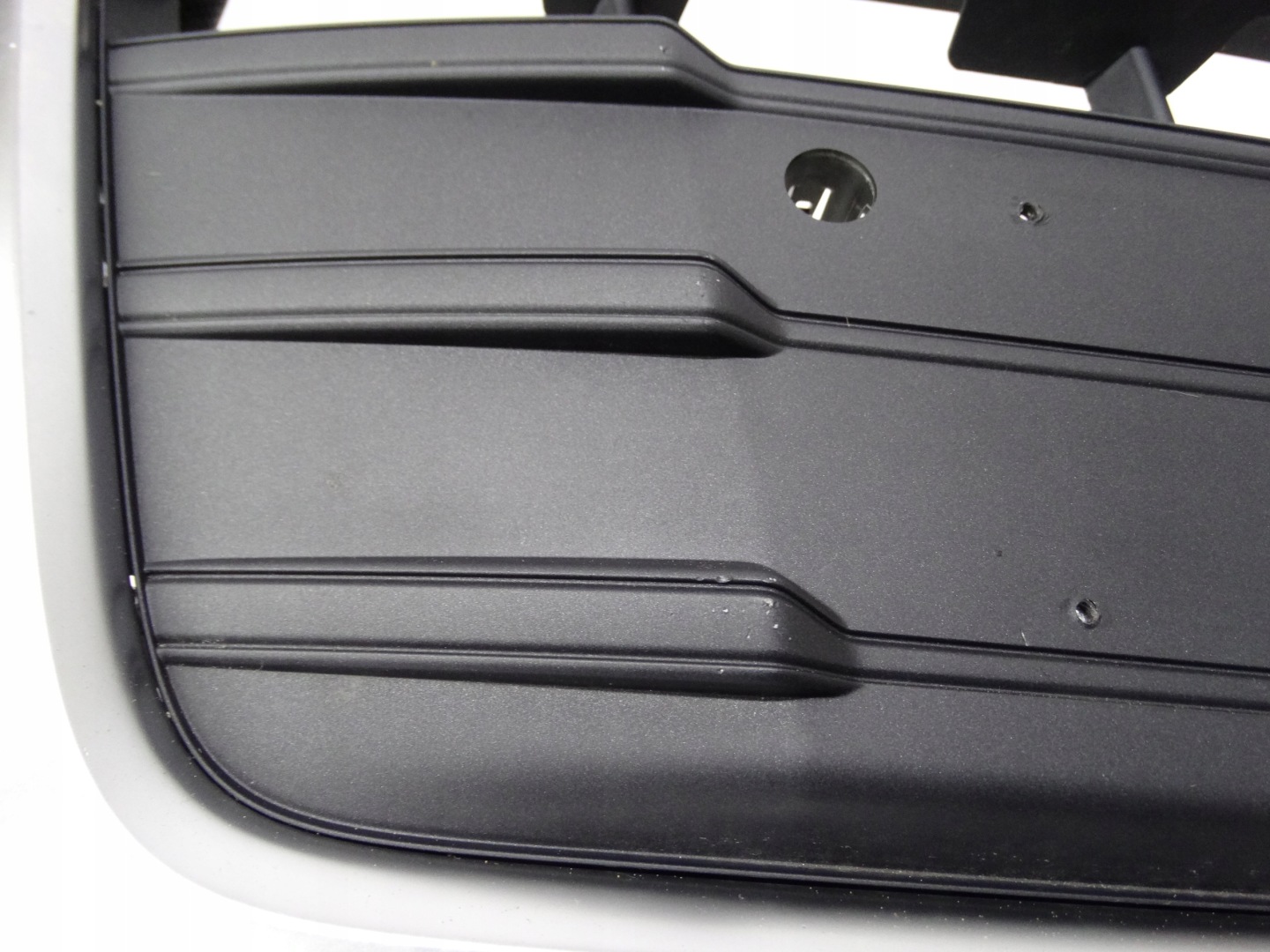 Audi Q5 Kühlergrill FRONTGRILL Kühlergitter 80A853651A - Thumbnail 11