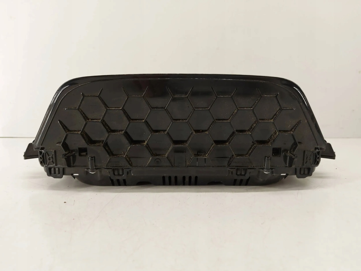 BMW 1 F40 5A0BF56 Screen Kombiinstrument Tacho - Thumbnail 6