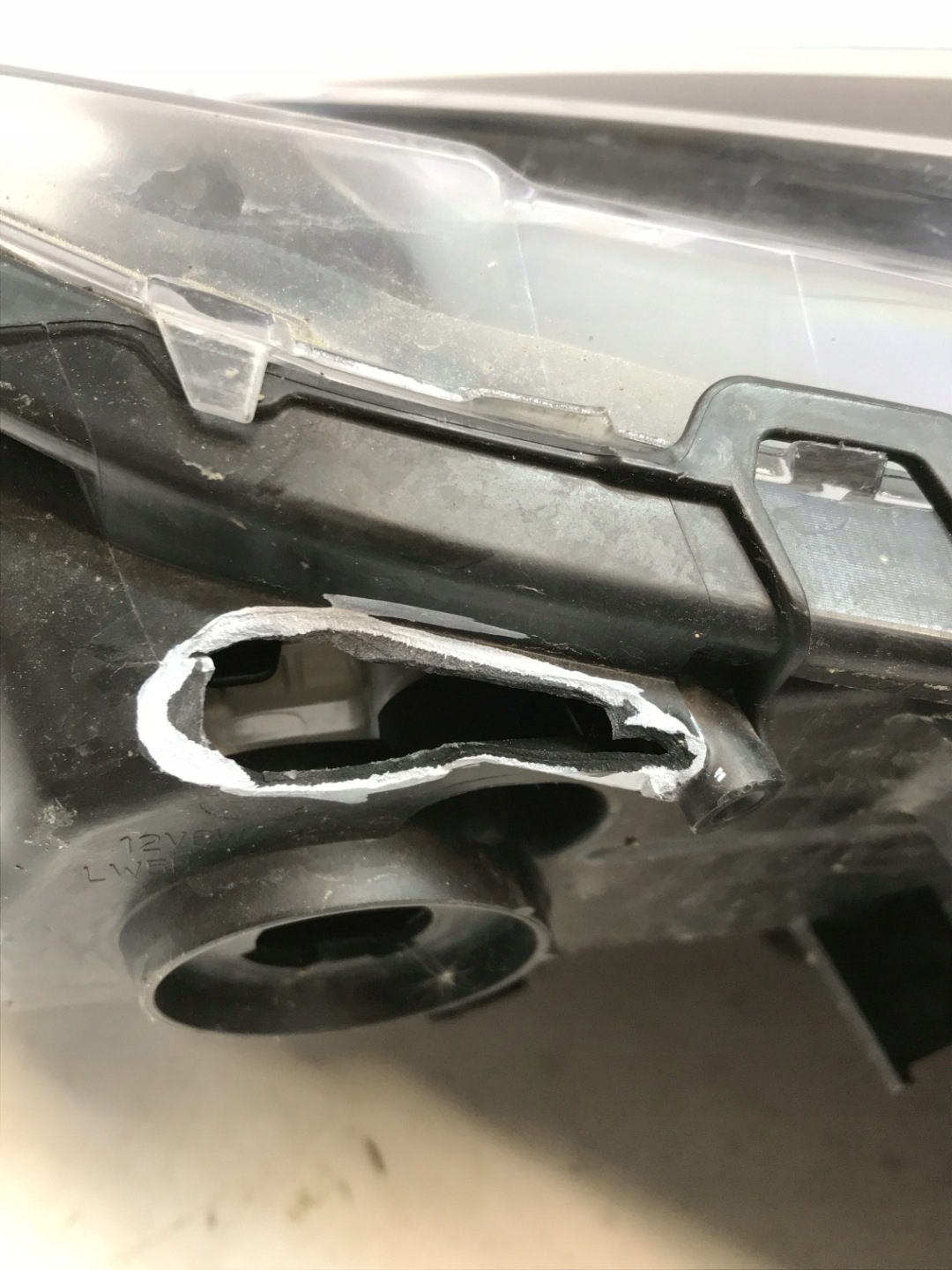 Frontscheinwerfer Toyota Yaris Cross XPB1F LED Rechts Scheinwerfer Headlight - Thumbnail 10