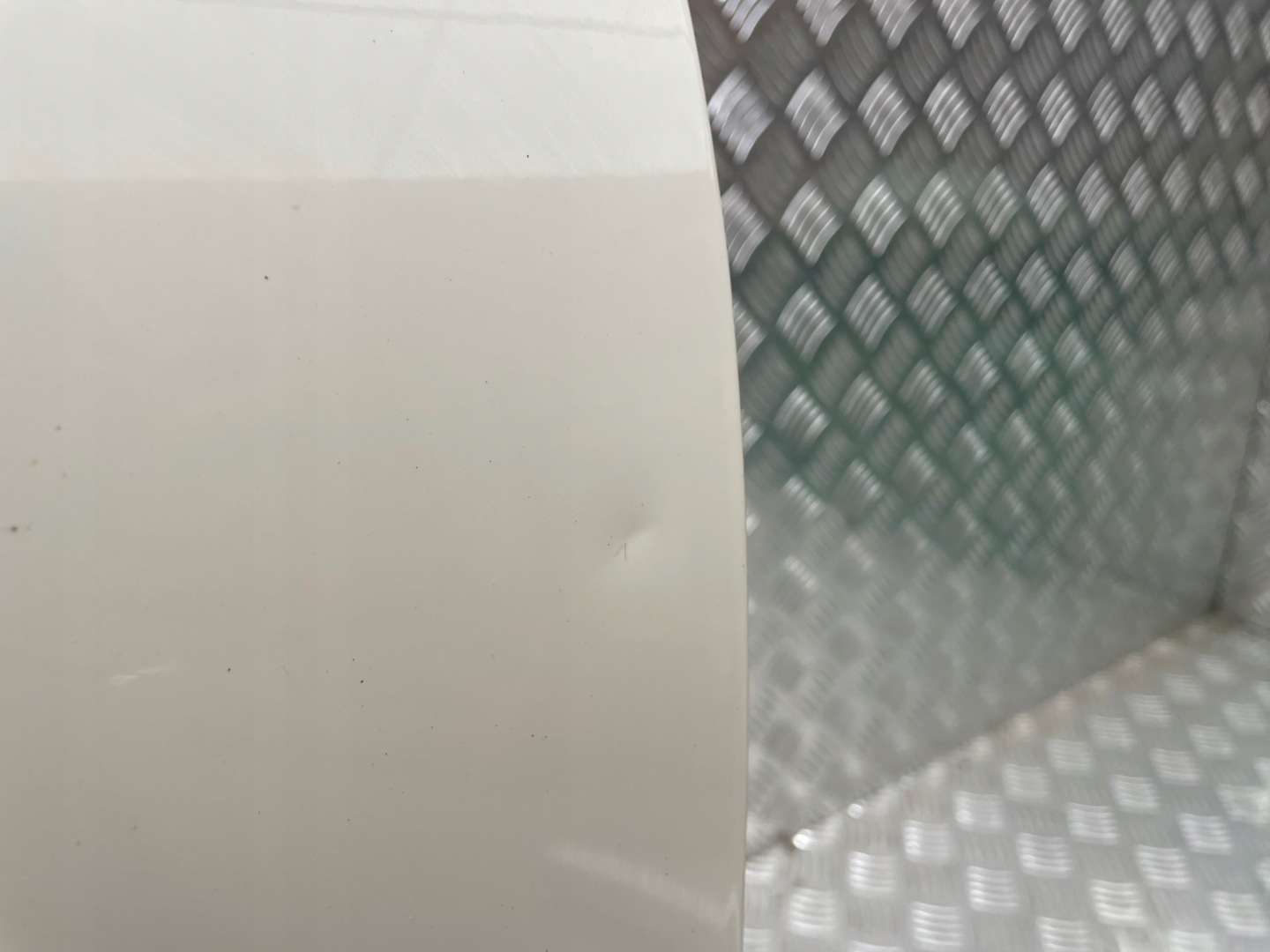 Renault Captur RJB Tür Vorne Rechts Door Porta Porte - Thumbnail 7