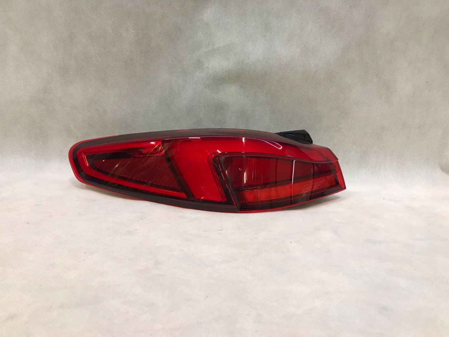 BMW 2 F44 Rückleuchte 6321746 Rearlamp - Thumbnail 1