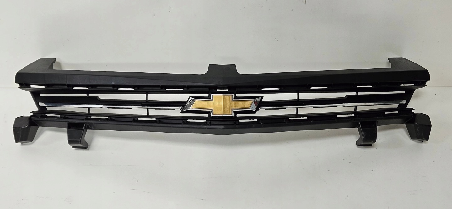 Chevrolet Camaro A1XC Kühlergrill FRONTGRILL Kühlergitter - Thumbnail 1