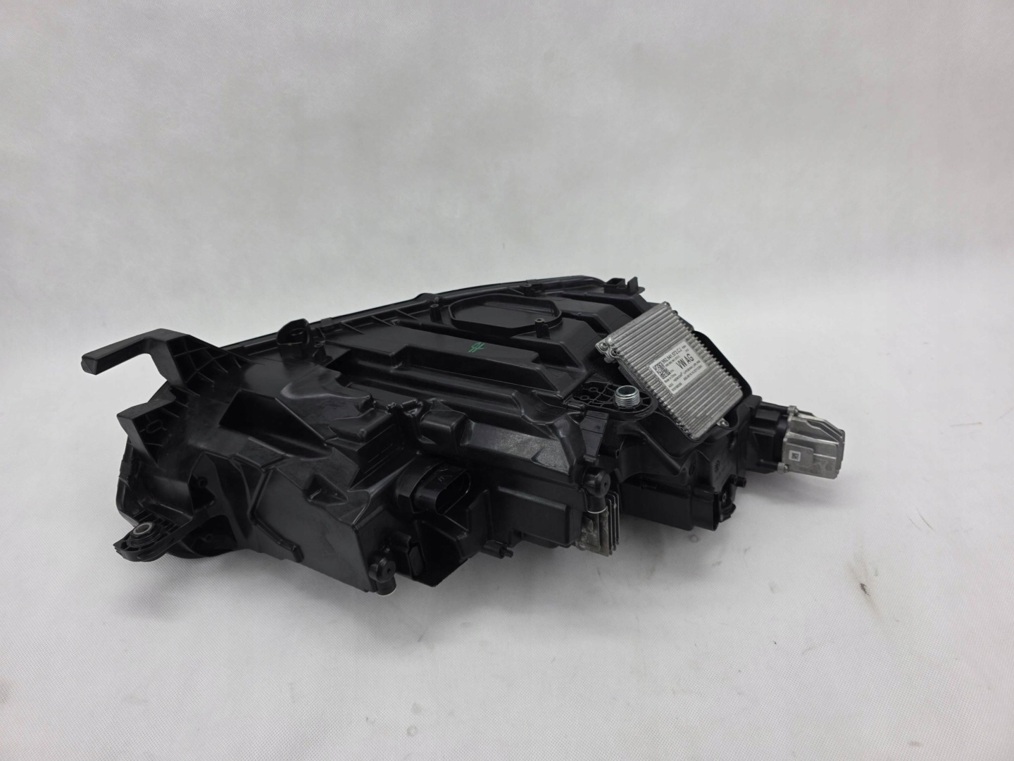 Frontscheinwerfer Skoda Octavia III 5E 5E4941015B LED Links Headlight - Thumbnail 11