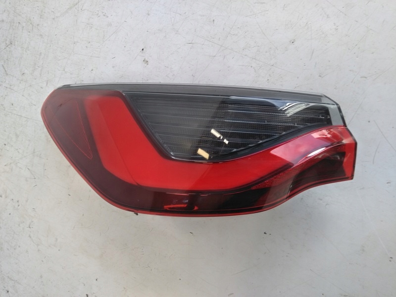 BMW 4 G23 Rückleuchte 1091091 Rearlamp - Thumbnail 1