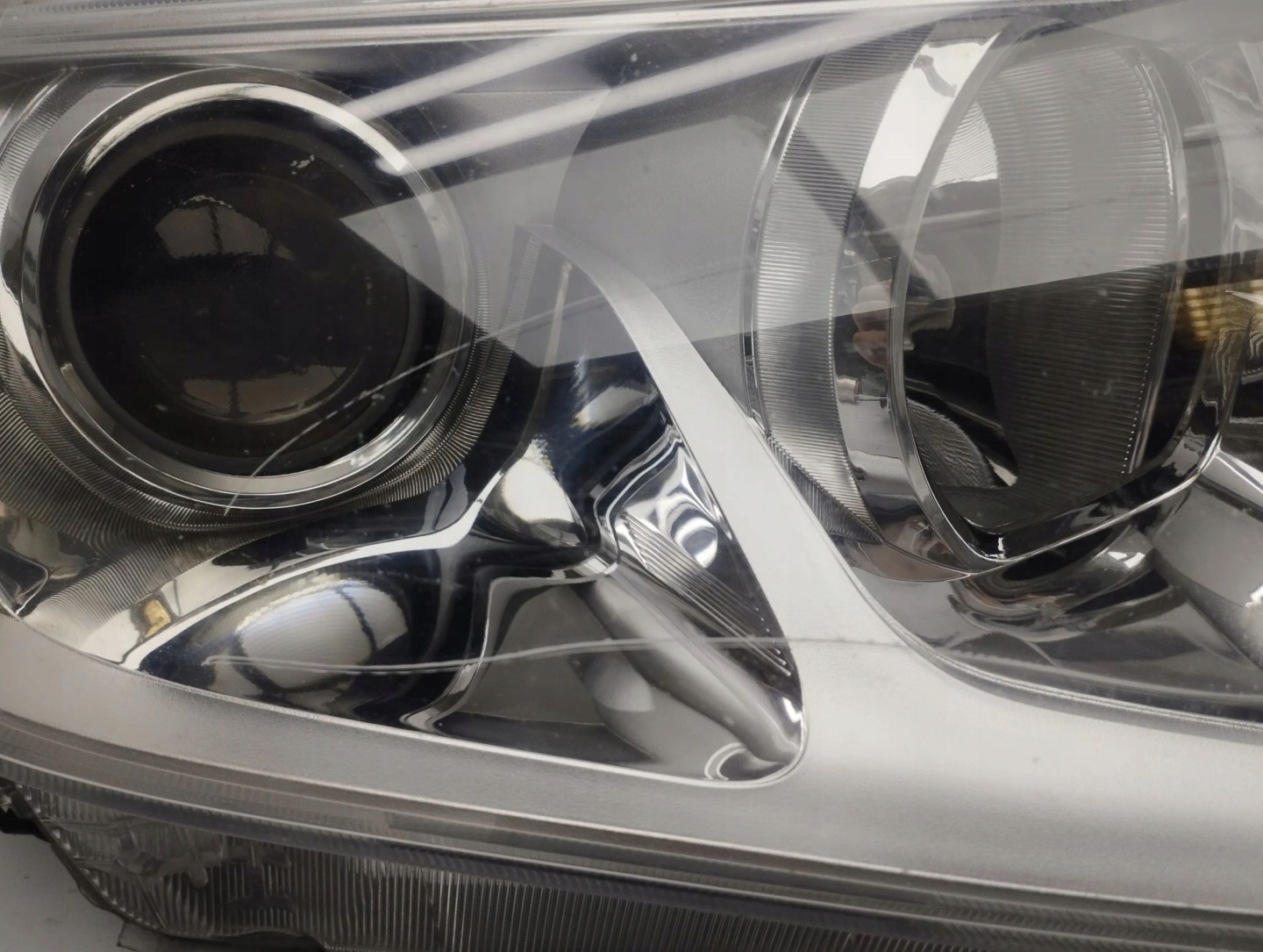 Frontscheinwerfer Suzuki Vitara II LY LED Rechts Scheinwerfer Headlight - Thumbnail 12