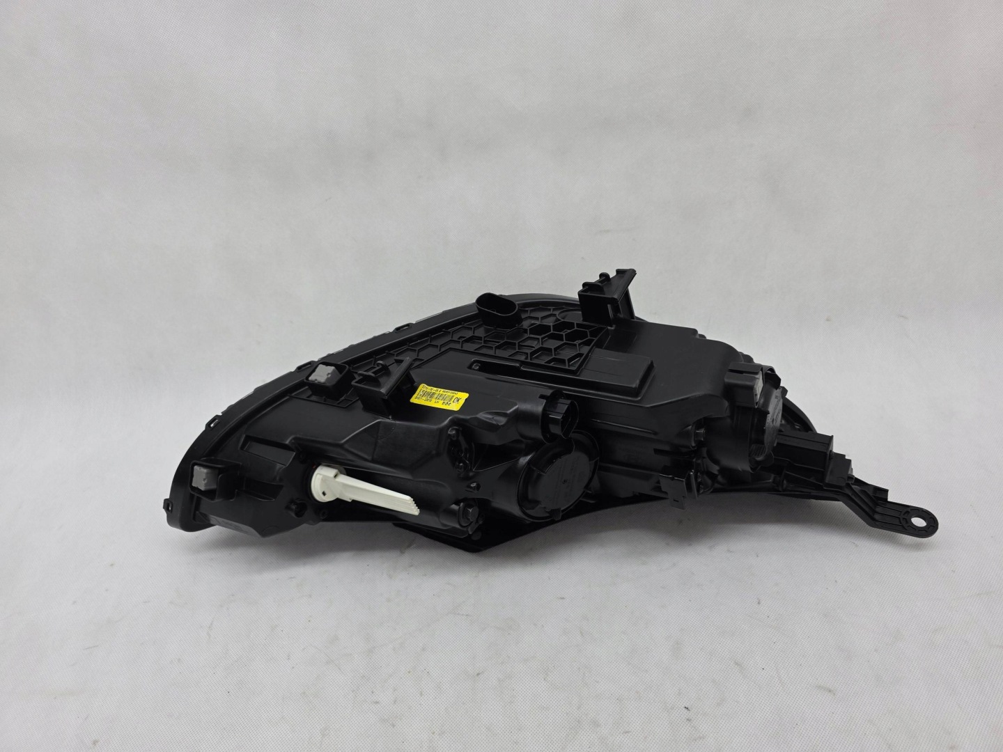Frontscheinwerfer Hyundai i30 FDH 92121030 LED Links Scheinwerfer Headlight - Thumbnail 9