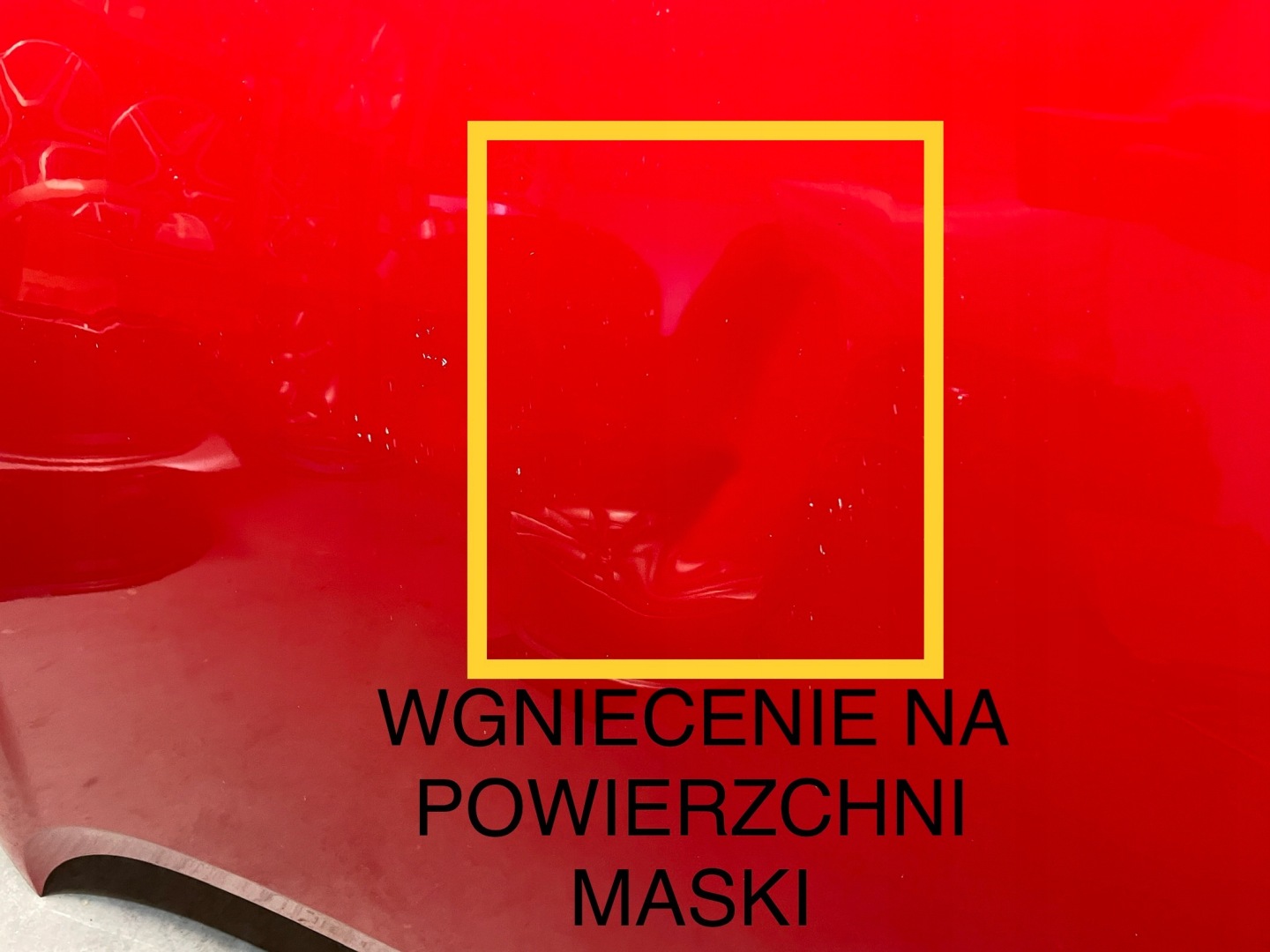 Motorhaube Nissan Juke F16 Bonnet Hood - Thumbnail 6
