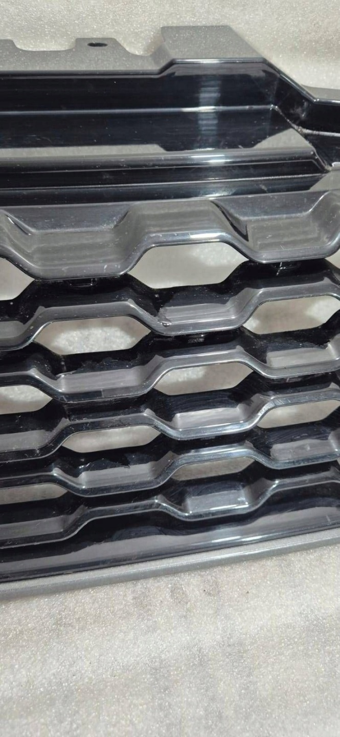 Land Rover Range Evoque L538 Kühlergrill FRONTGRILL Kühlergitter - Thumbnail 2
