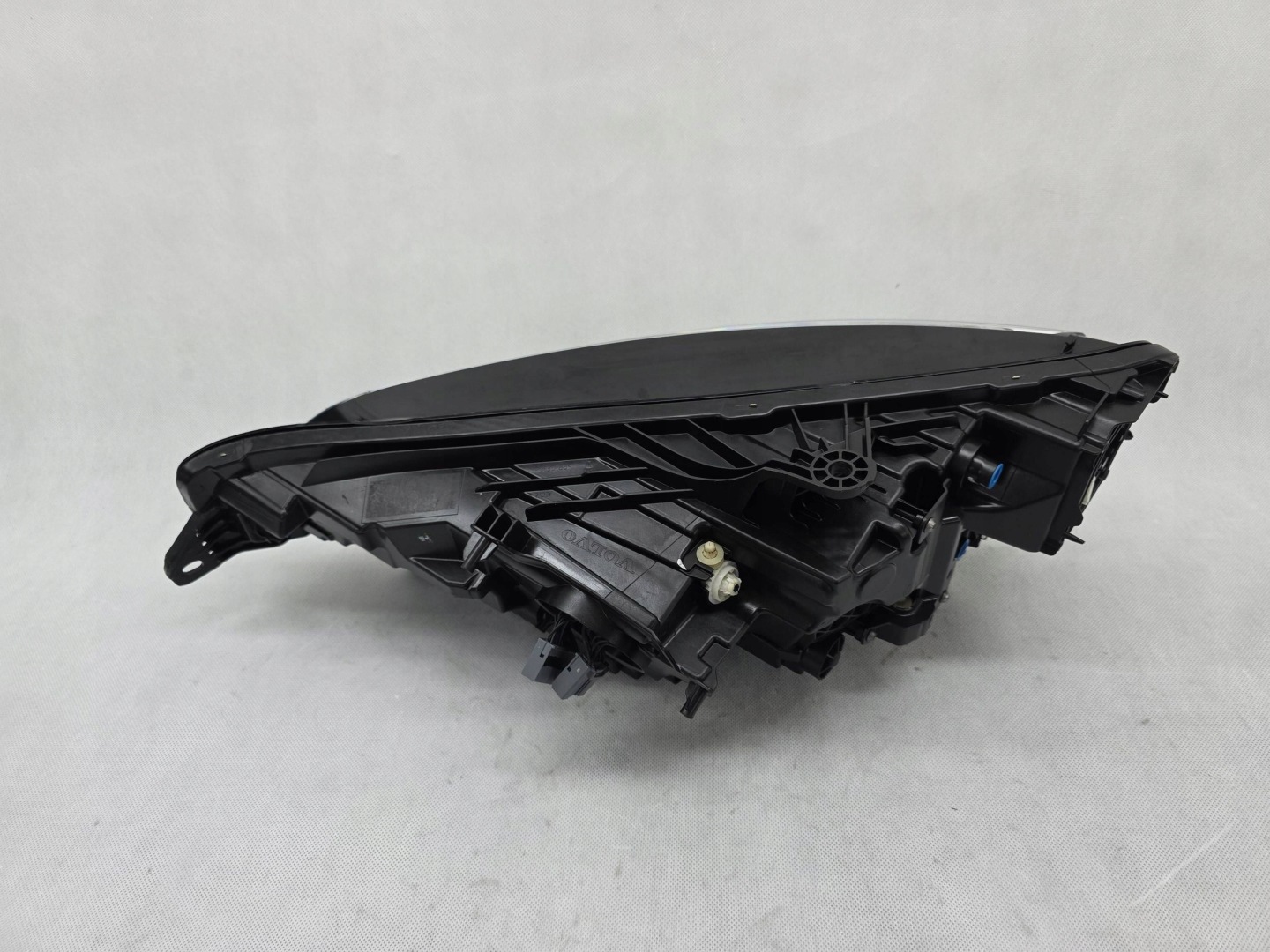 Frontscheinwerfer Volvo S60/V60 S60 32273022 LED Rechts Scheinwerfer Headlight - Thumbnail 7