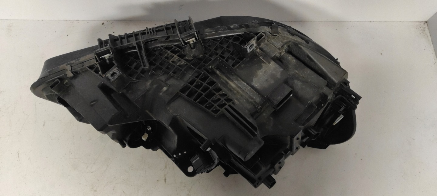 Frontscheinwerfer BMW 2 Gran Tourer F46 8739853 LED Links Scheinwerfer Headlight - Thumbnail 6