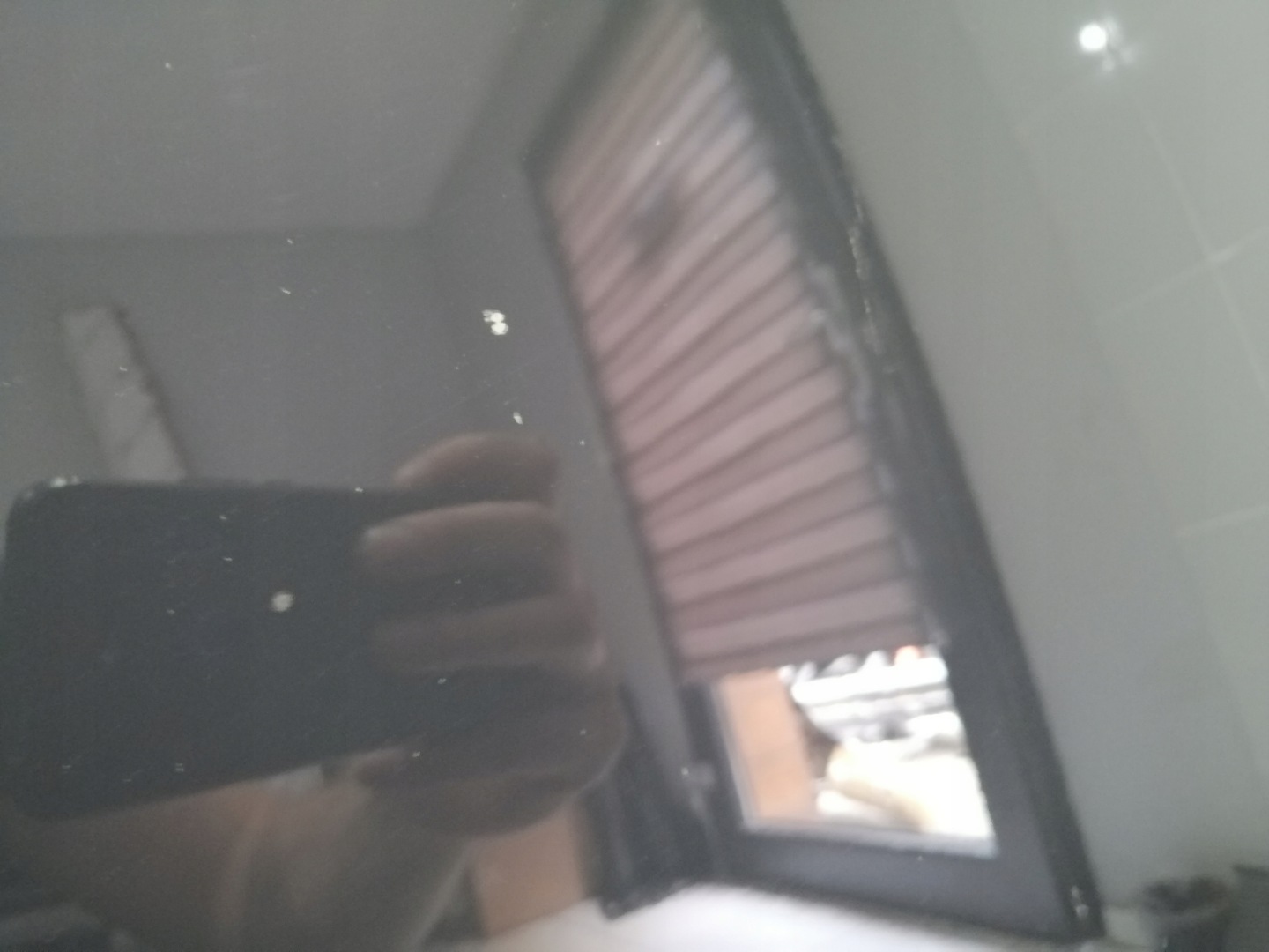 Motorhaube VW Golf Sportsvan Bonnet Hood - Thumbnail 10