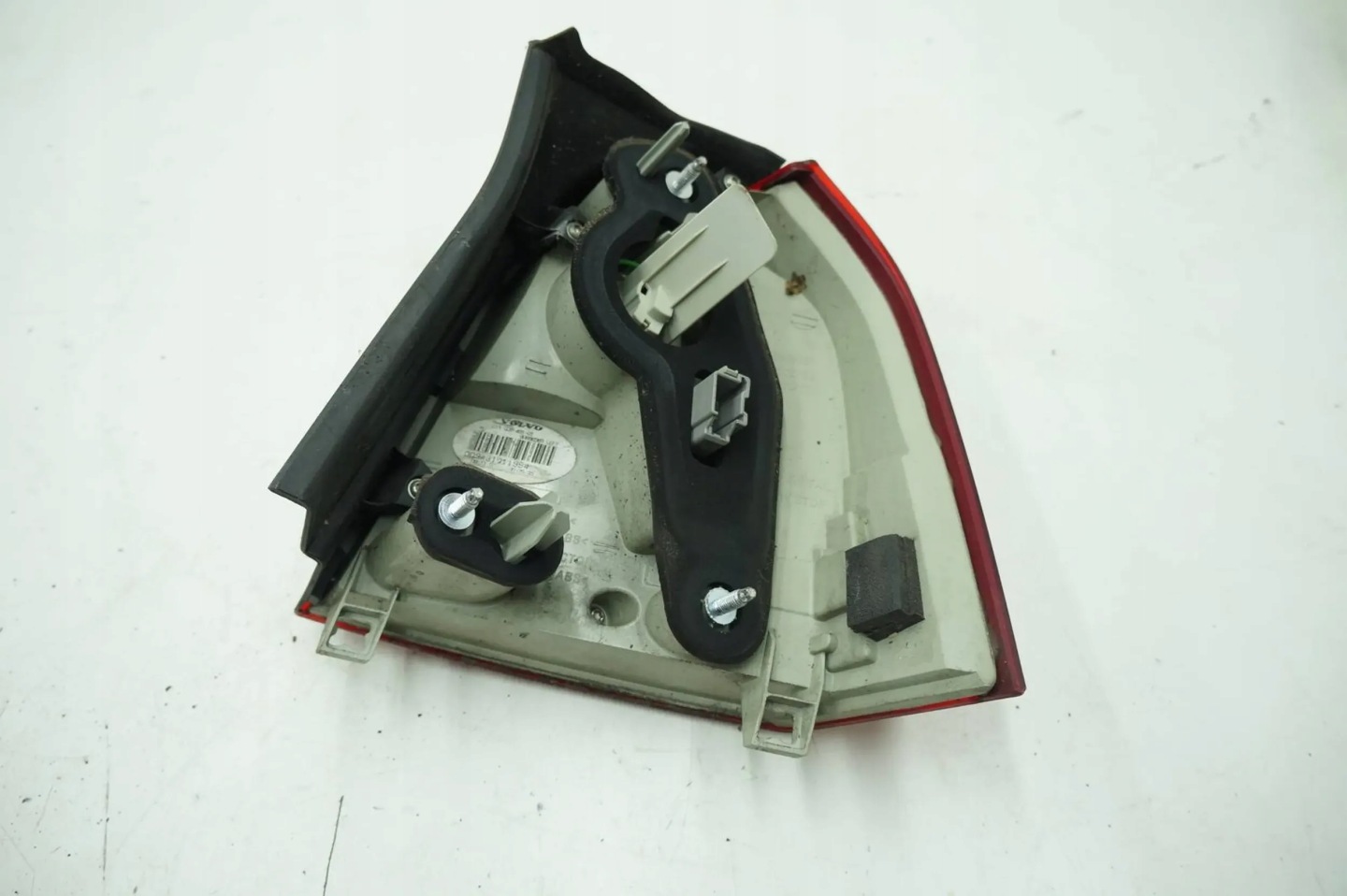 Volvo S70/V70/XC70 V70 Rückleuchte Rearlamp - Thumbnail 2