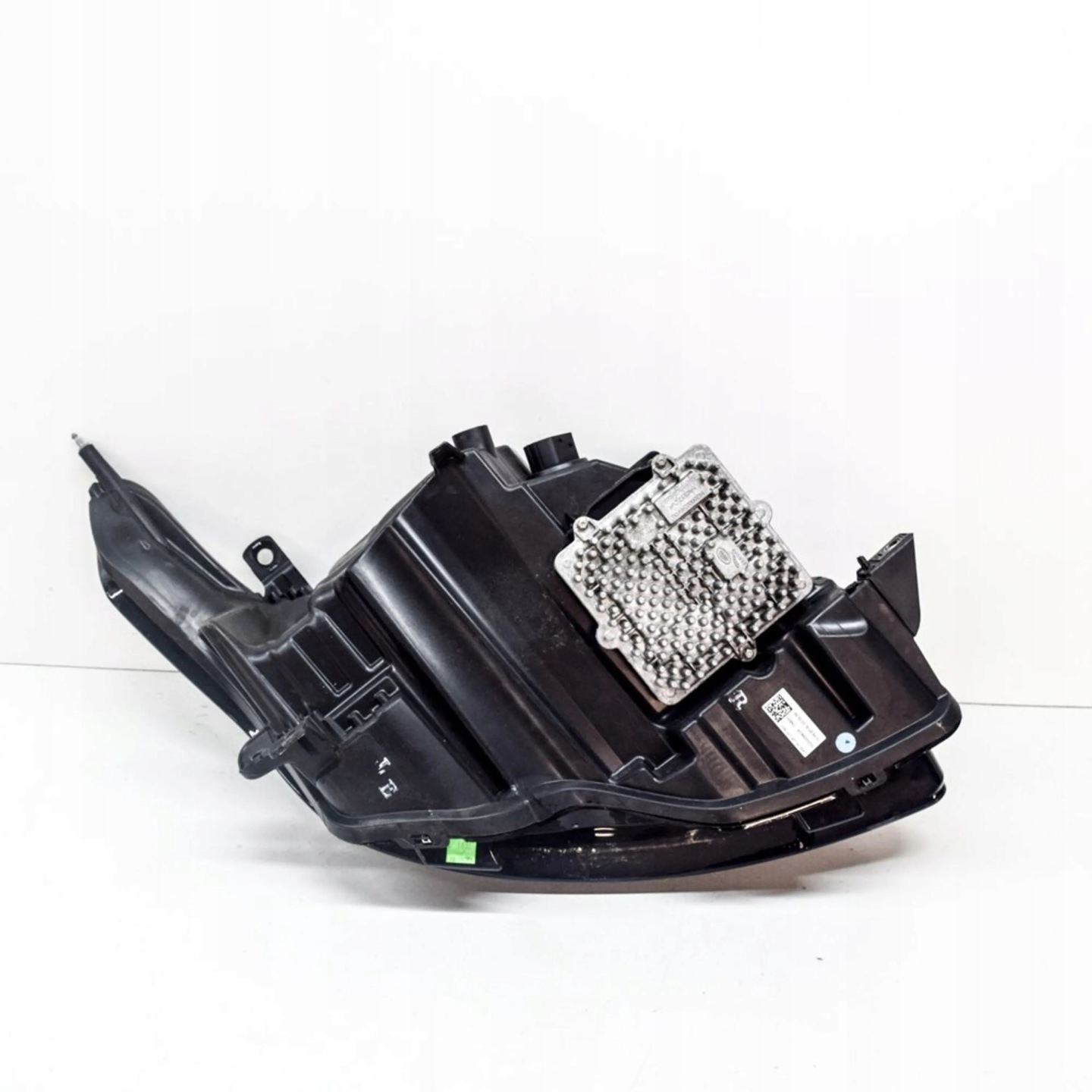 Frontscheinwerfer Land Rover Range L405 LED Links Scheinwerfer Headlight - Thumbnail 3