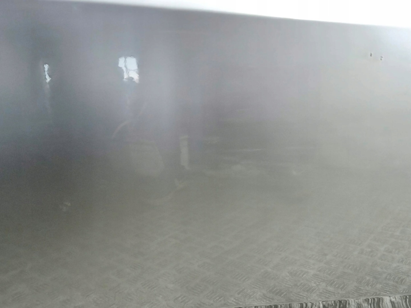Honda Accord II AC Tür Vorne Rechts Door Porta Porte - Thumbnail 11