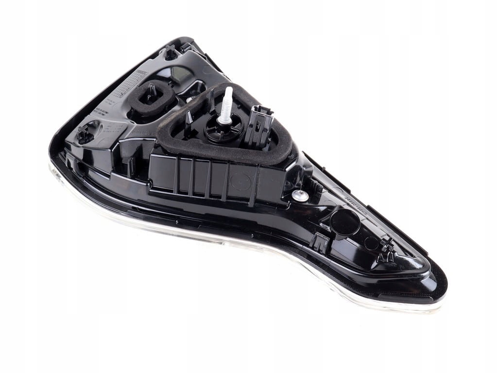 Renault Clio X98 Rückleuchte 265502363R Rearlamp - Thumbnail 4