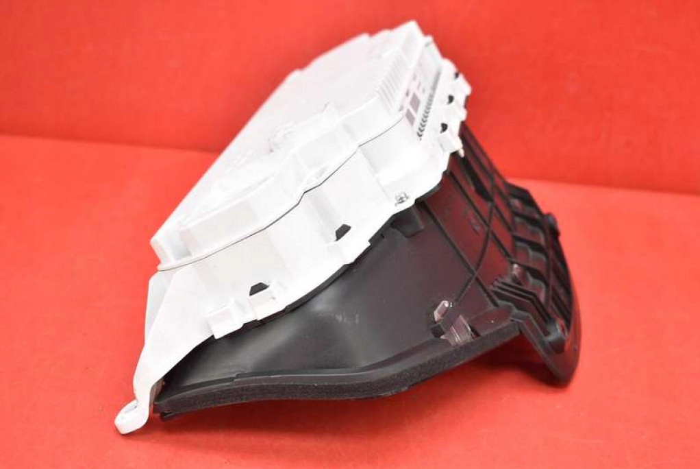 Volvo S60/V60 V60 31412535 Screen Kombiinstrument Tacho - Thumbnail 5
