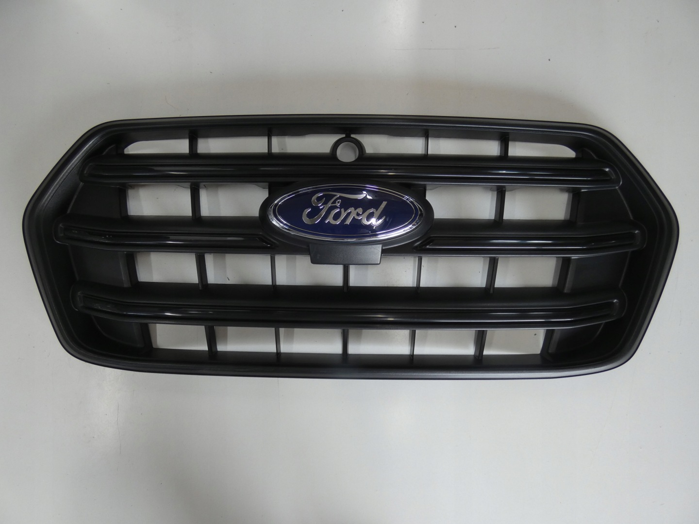 Ford Transit VII Kühlergrill FRONTGRILL Kühlergitter RK3117B968A - Thumbnail 1