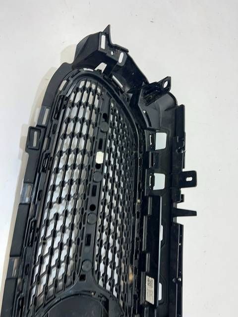 Mercedes-Benz E-Klasse W238 Kühlergrill FRONTGRILL Kühlergitter - Thumbnail 7