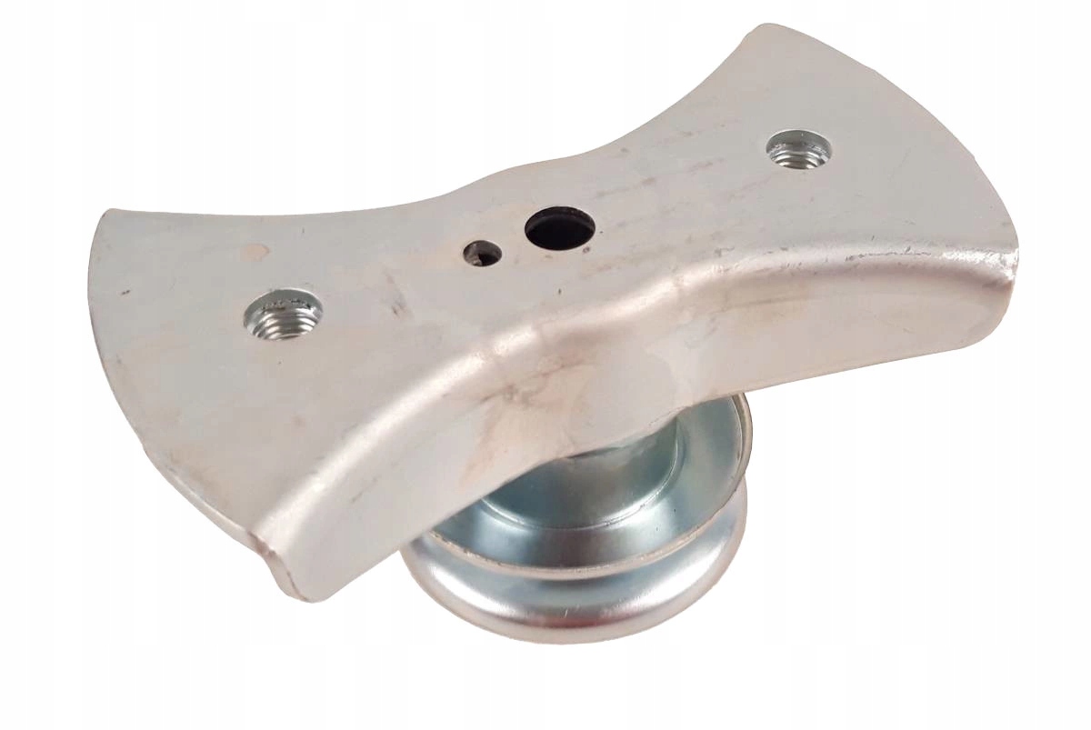 4773ab6345b1ab9ab37e327f32cf