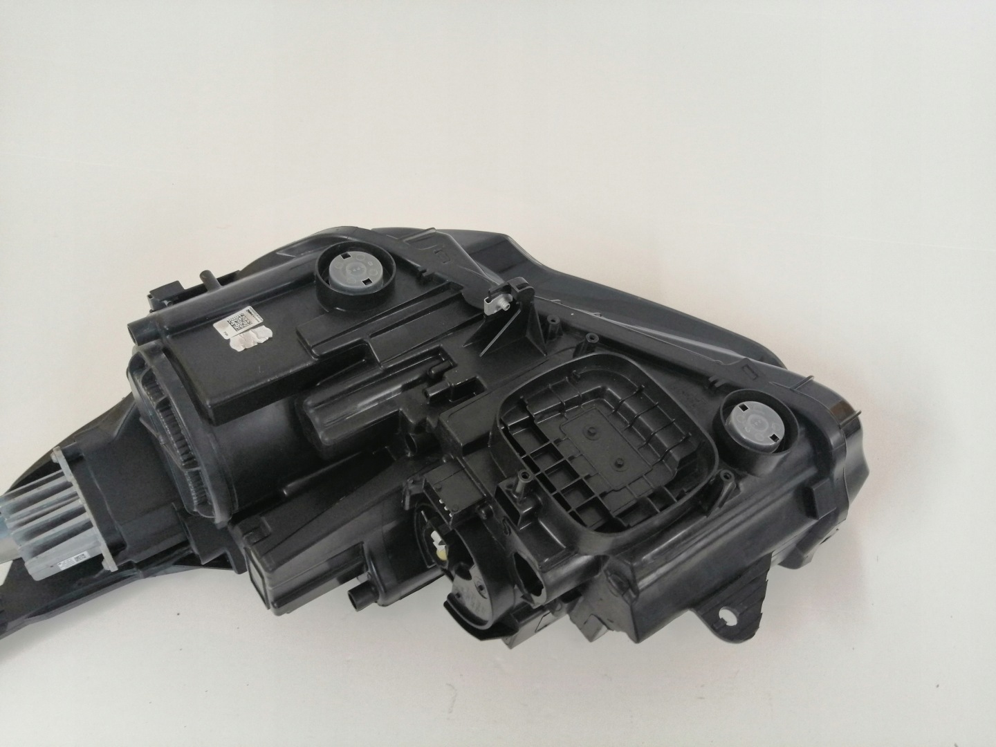 Frontscheinwerfer Opel Crossland YQ00709880 LED Rechts Scheinwerfer Headlight - Thumbnail 11