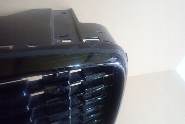 Volvo XC60 Kühlergrill FRONTGRILL Kühlergitter - Thumbnail 4