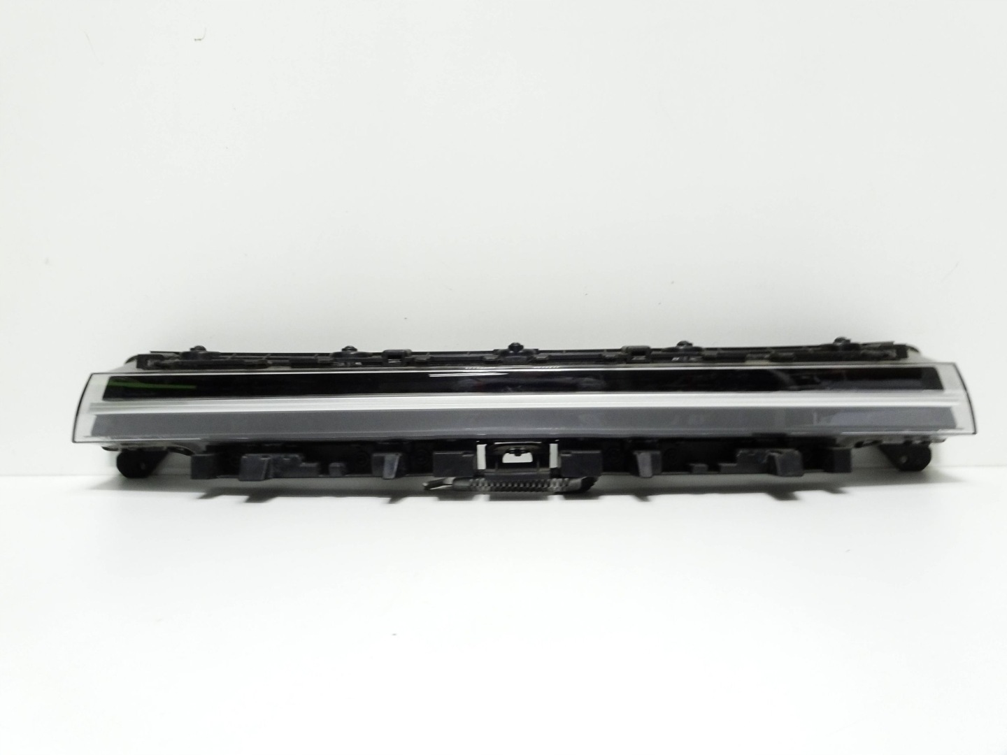 Frontscheinwerfer Kia Soul PS LED Links Scheinwerfer Headlight - Thumbnail 2