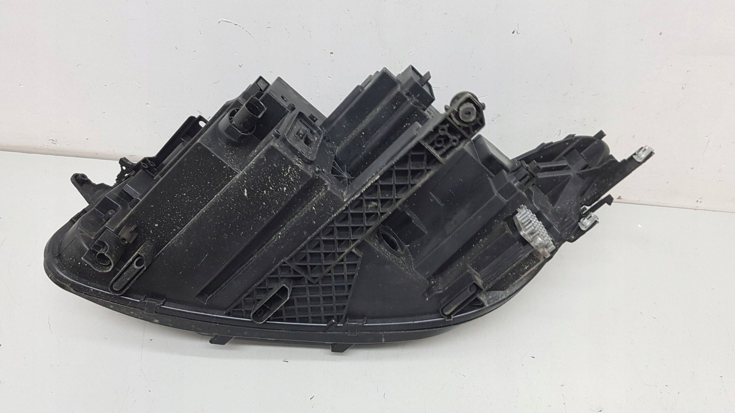 Frontscheinwerfer VW Tiguan Facelift LED Links Scheinwerfer Headlight - Thumbnail 8