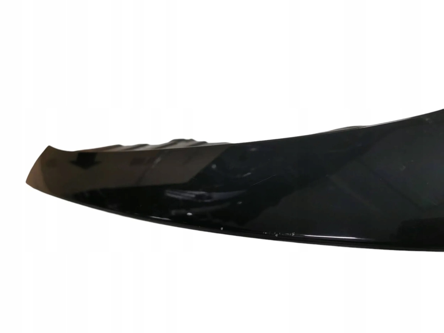 Mercedes-Benz EQB W243 Kühlergrill FRONTGRILL Kühlergitter A2438885900 - Thumbnail 10