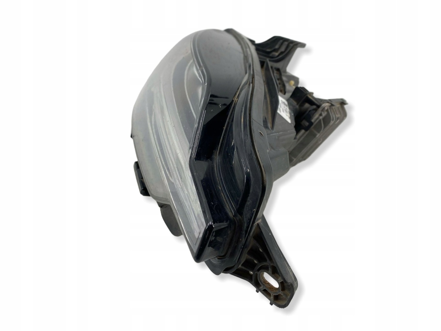 Frontscheinwerfer Volvo S60/V60 S60 32228877 LED Rechts Scheinwerfer Headlight - Thumbnail 8