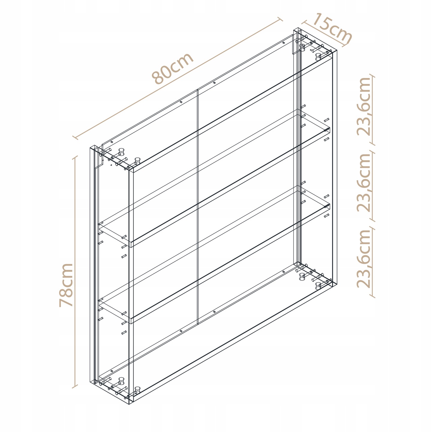36eb6cc14f12848db795105459de