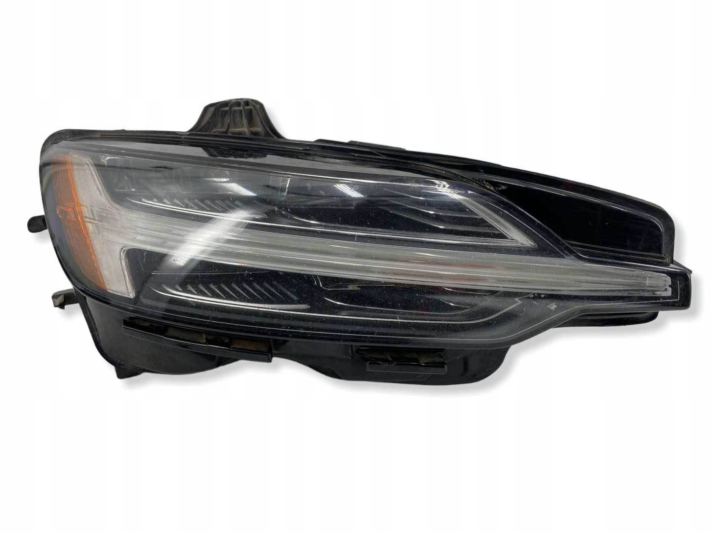 Frontscheinwerfer Volvo S60/V60 S60 32228877 LED Rechts Scheinwerfer Headlight - Thumbnail 11