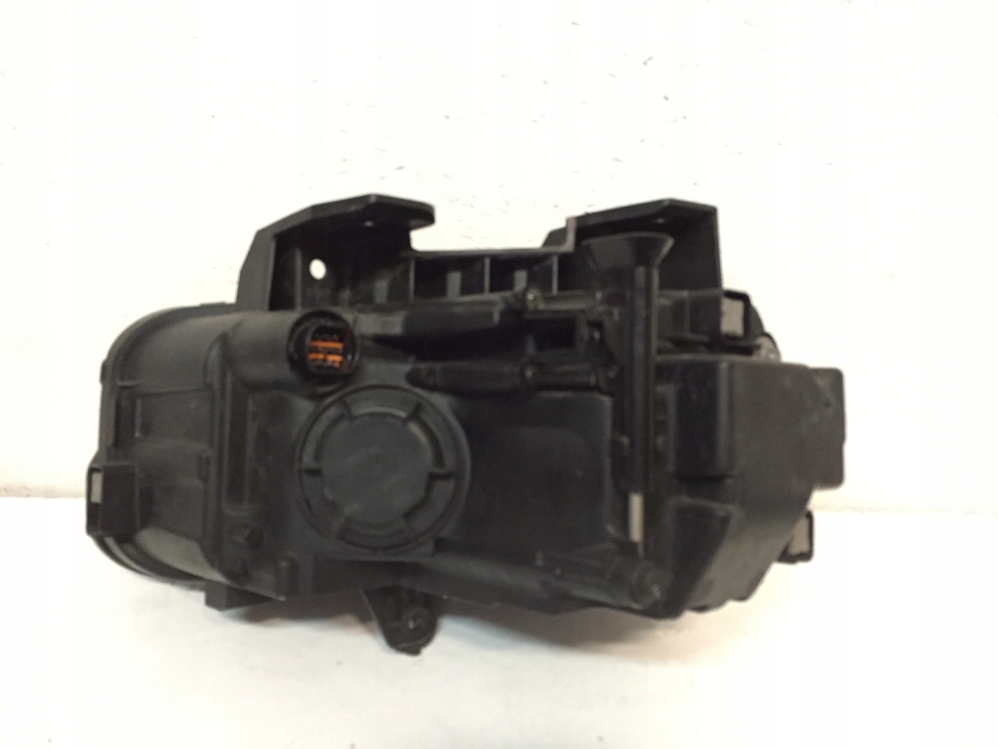 Frontscheinwerfer Hyundai Kona OS LED Links Scheinwerfer Headlight - Thumbnail 8