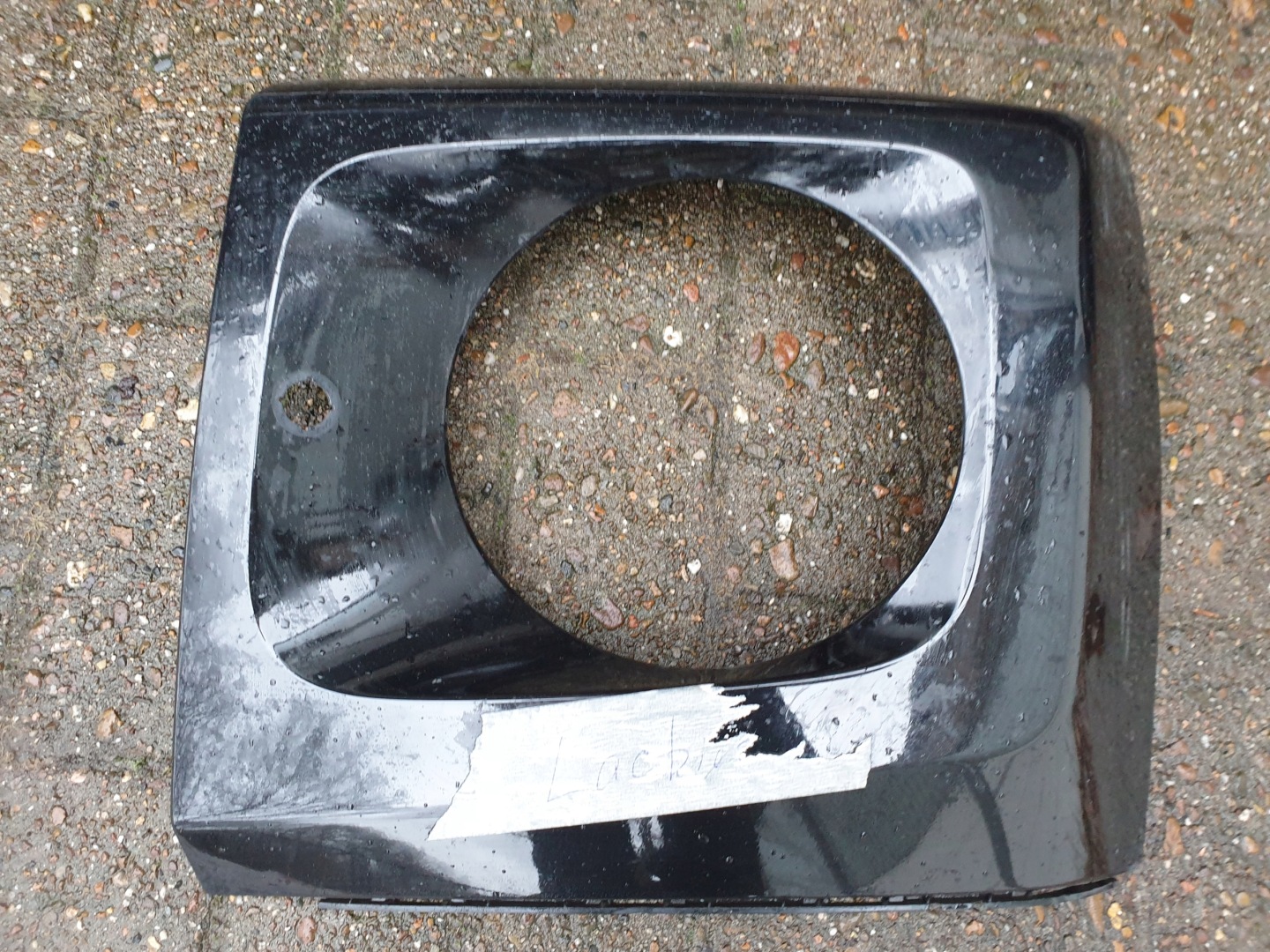 Frontscheinwerfer Mercedes-Benz G-Klasse W463 A4638804302 Bi-Xenon Links Headlight - Thumbnail 11