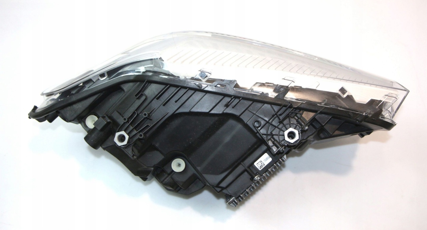 Frontscheinwerfer BMW 5 G31 7439171 LED Links Scheinwerfer Headlight - Thumbnail 11