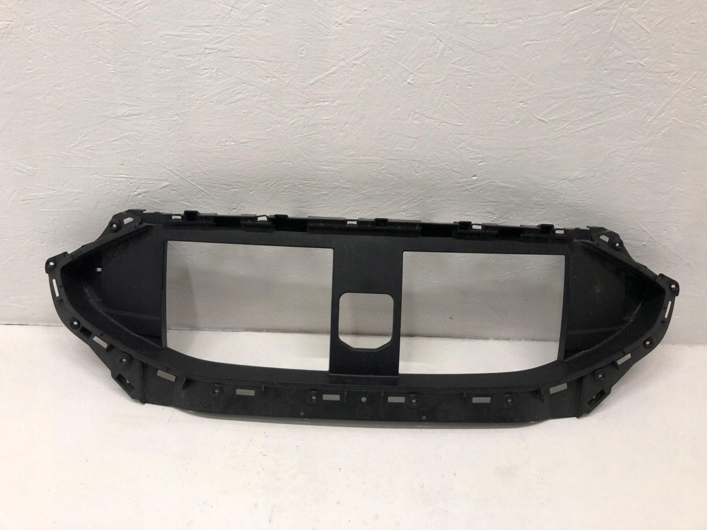 Ford Edge I SBF Mk1 Kühlergrill FRONTGRILL Kühlergitter 4B8A133FAW - Thumbnail 12