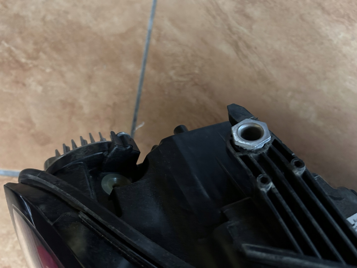 Frontscheinwerfer BMW 3 G21 LED ADAPTIVE Links Scheinwerfer Headlight - Thumbnail 5