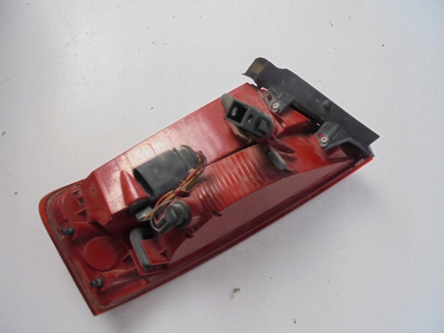 Audi A5 Rückleuchte 8T0945098 Rearlamp - Thumbnail 5