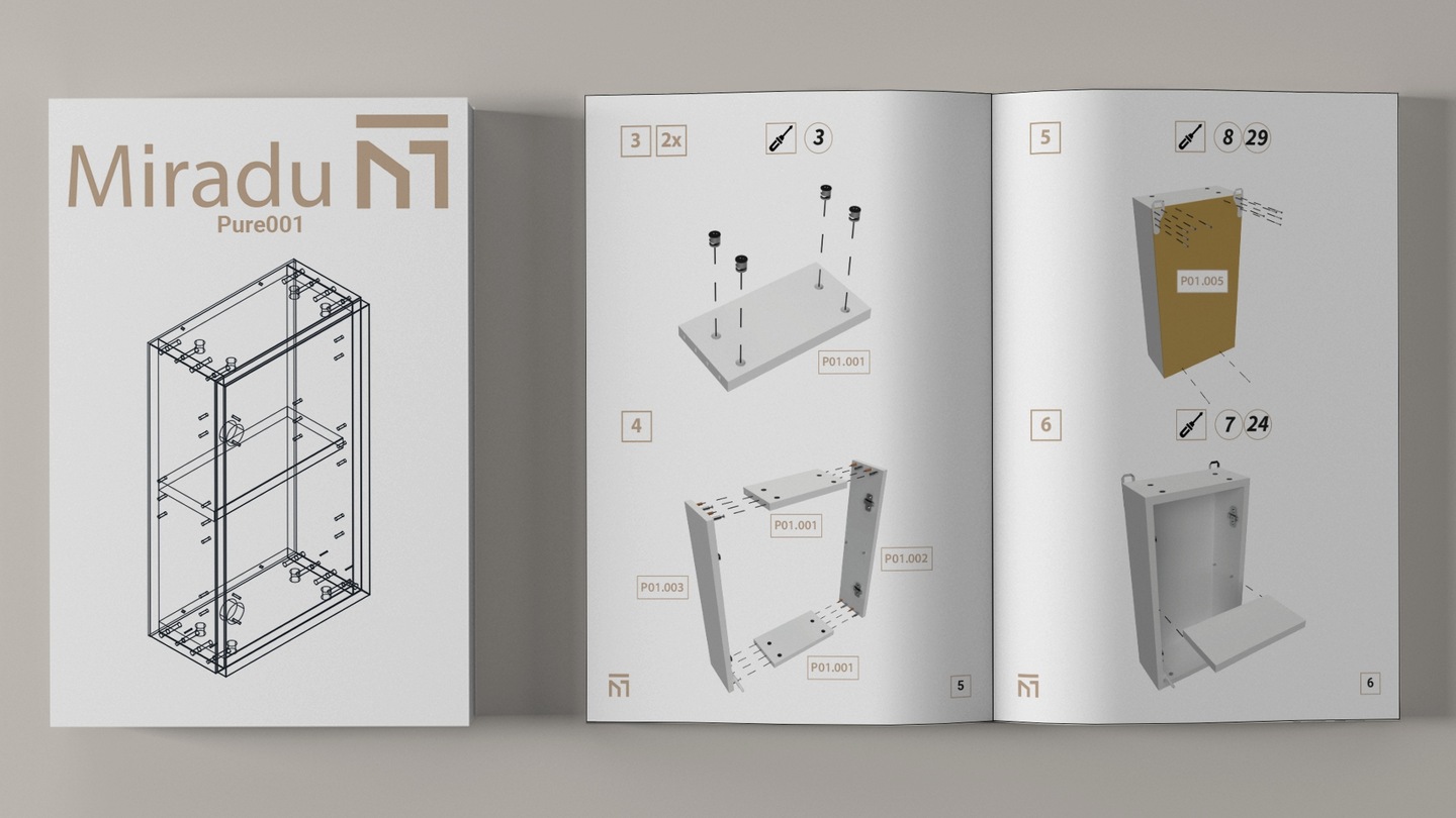 ebf7e9154afa9a80ad404f963aac