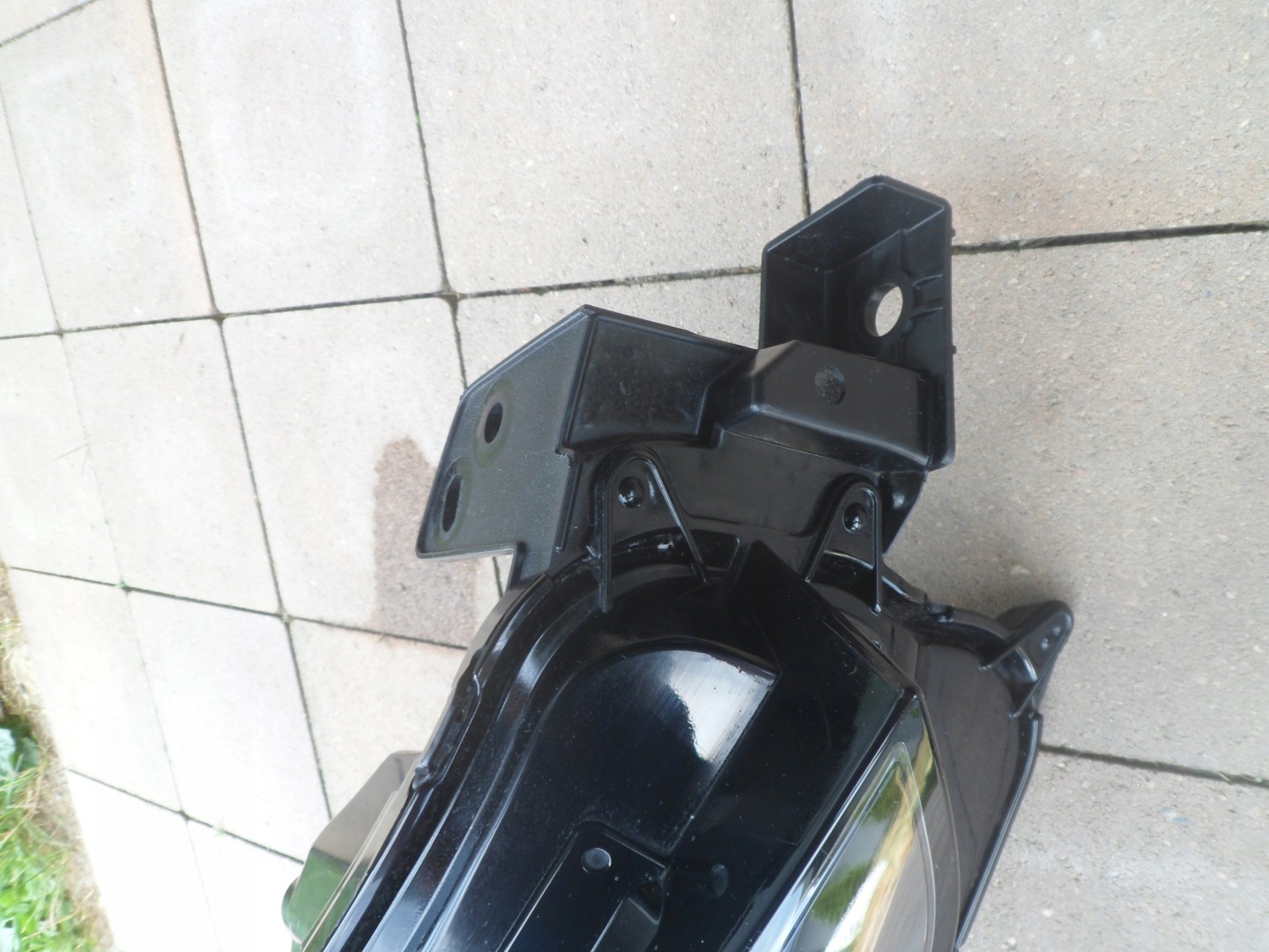 Frontscheinwerfer Mazda CX-30 DFR751030 LED Rechts Scheinwerfer Headlight - Thumbnail 11