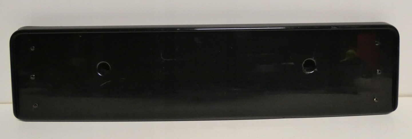 Audi A6 Kühlergrill FRONTGRILL Kühlergitter 4G0853653 - Thumbnail 12