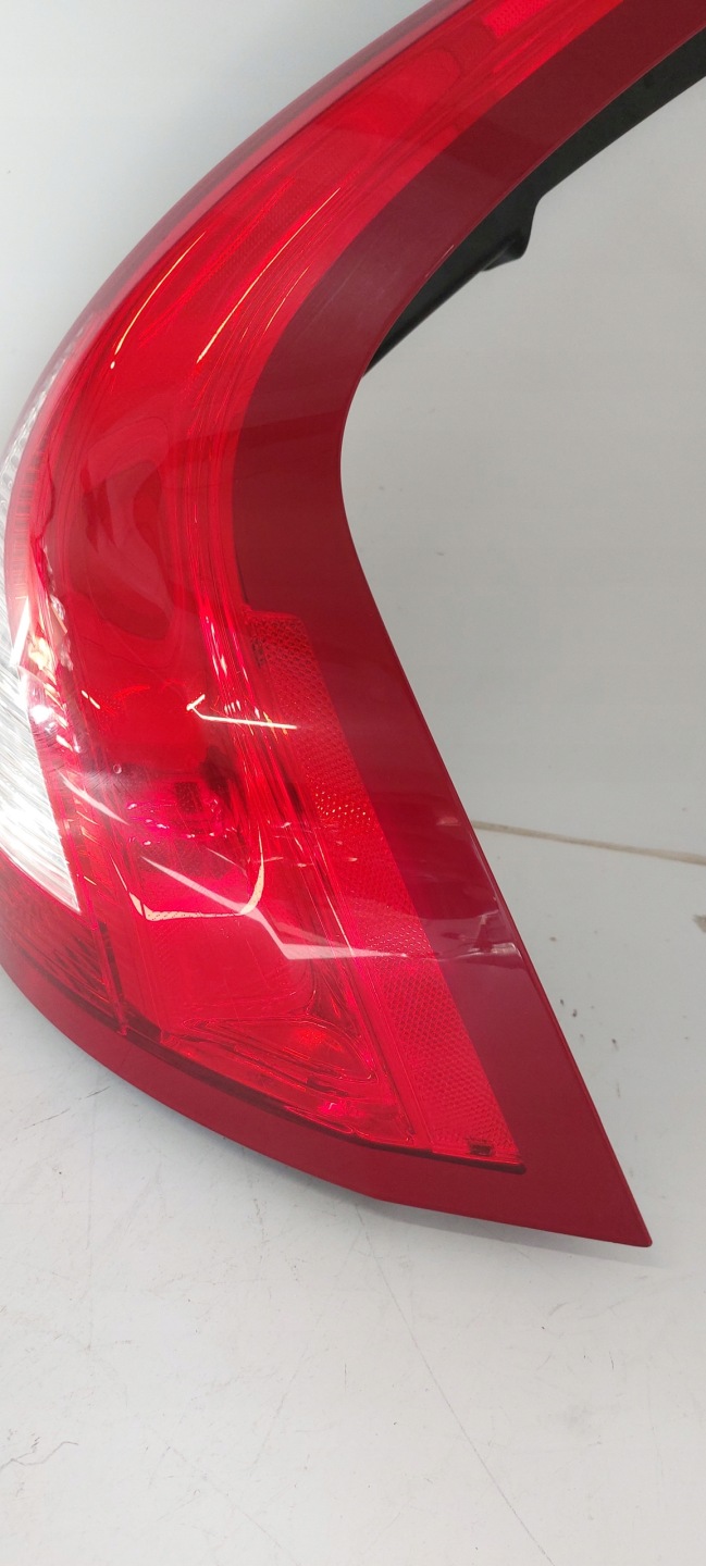 Volvo XC60 Rückleuchte 89075234 Rearlamp - Thumbnail 9