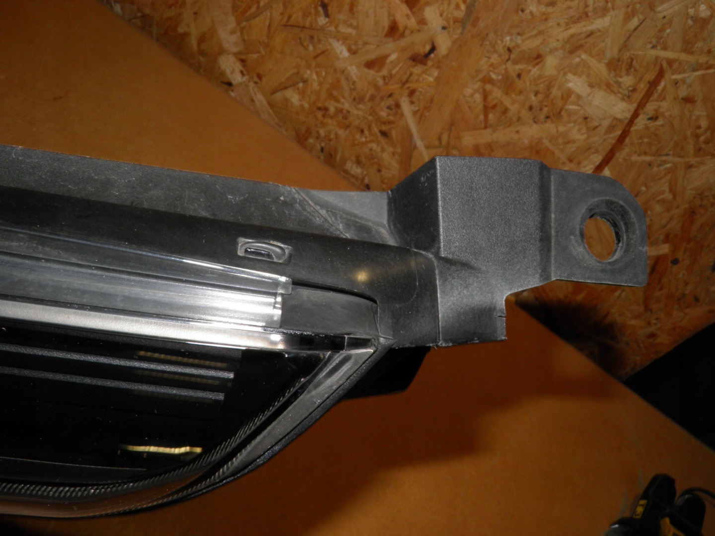 Frontscheinwerfer Kia XCeed CD LED Links Scheinwerfer Headlight - Thumbnail 5