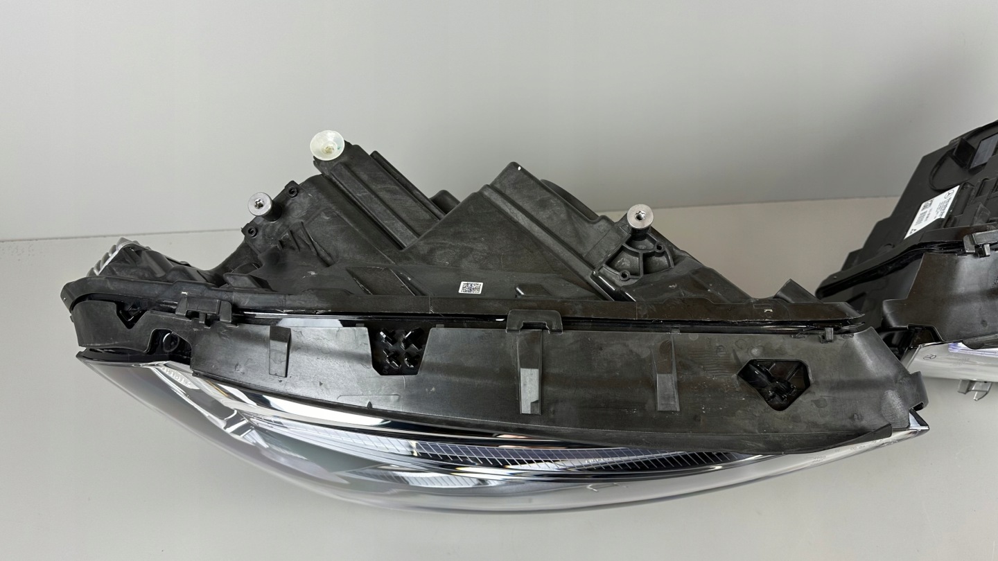 Frontscheinwerfer Mercedes-Benz GLA W156 A2479064906 Multibeam LED Links Headlight - Thumbnail 9