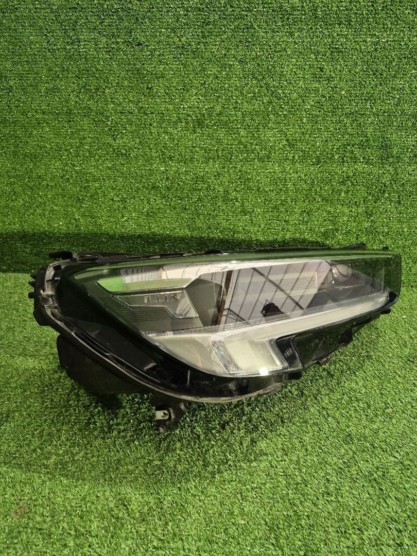 Frontscheinwerfer Opel Insignia 39136836 LED Links Scheinwerfer Headlight - Thumbnail 3