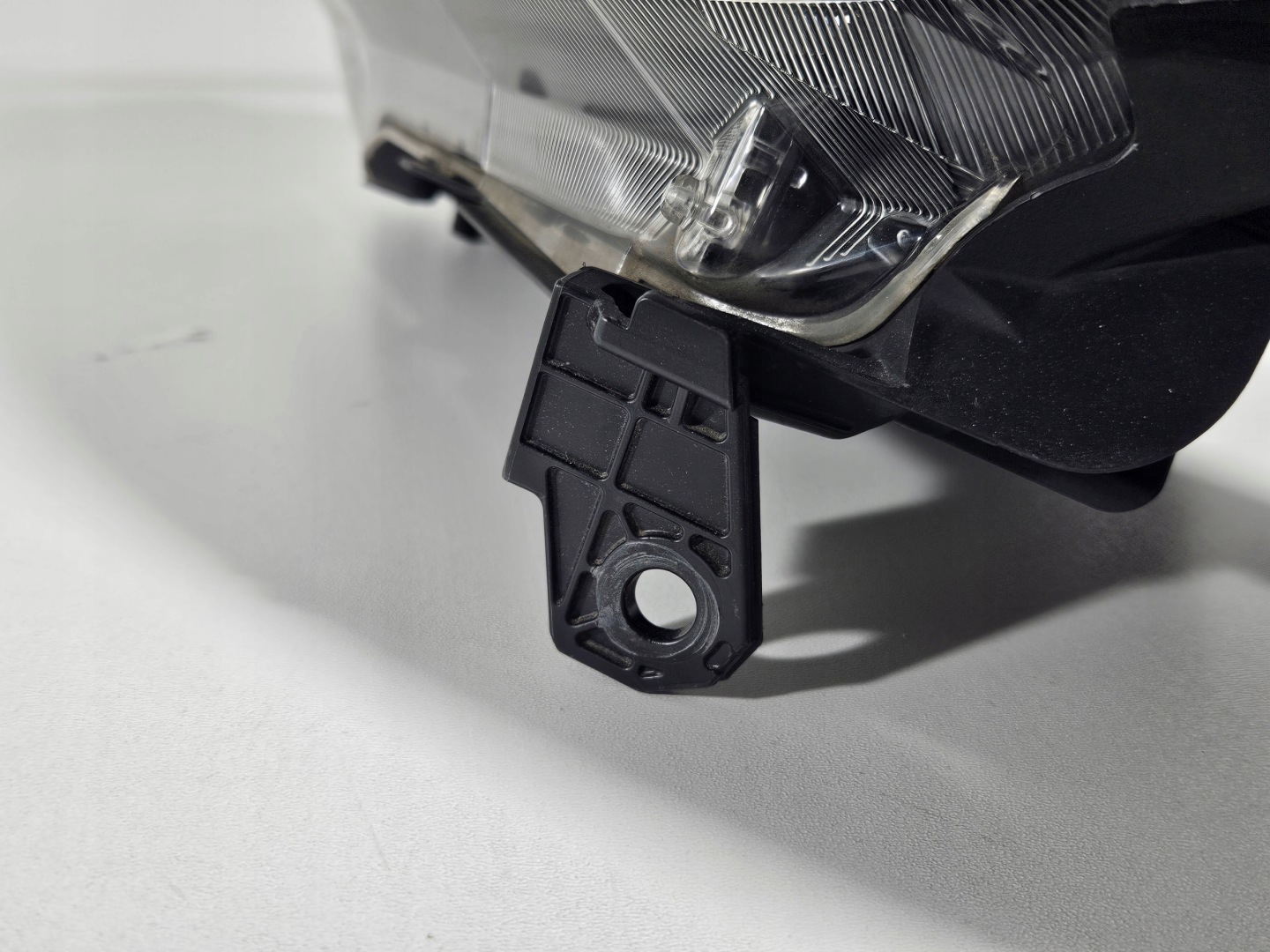 Frontscheinwerfer Honda HR-V RV 2015ZWYKLA LED Links Scheinwerfer Headlight - Thumbnail 11