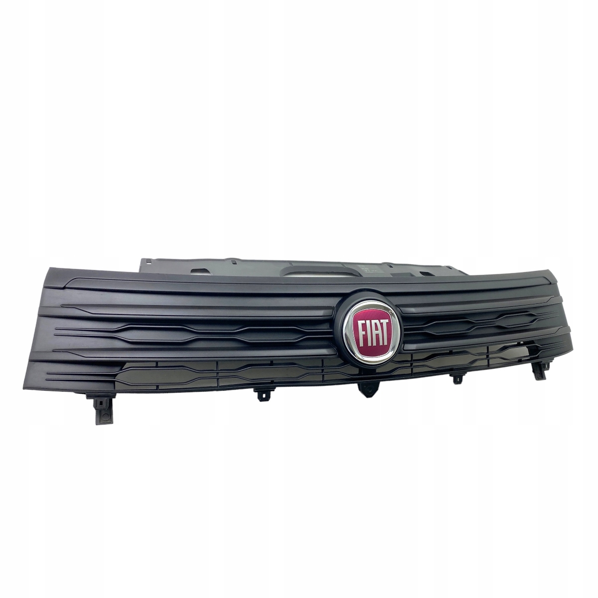 Fiat Talento ZAF 296 Kühlergrill FRONTGRILL Kühlergitter 623106388R - Thumbnail 1
