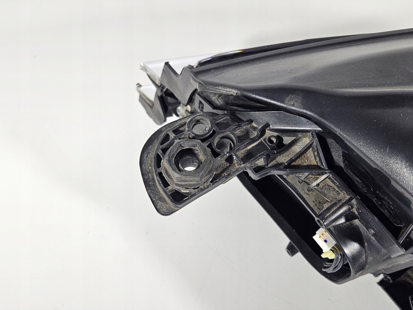 Frontscheinwerfer VW Arteon 3H 3G8941082 LED Rechts Scheinwerfer Headlight - Thumbnail 11